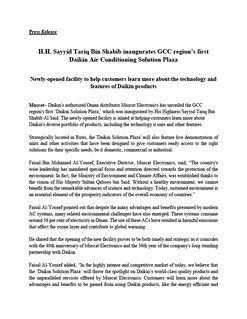 PR - Daikin Solution Plaza- EN.pdf